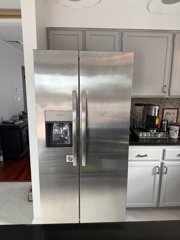 Customer photo 1