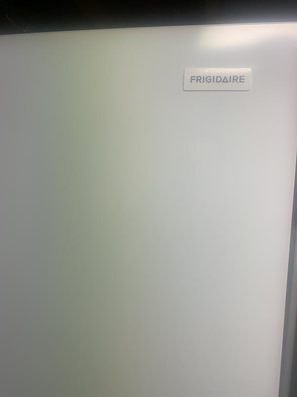 Customer photo 1 of 6. Click to open full size image.