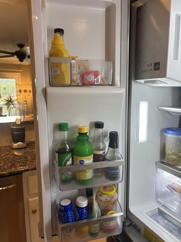 Customer photo 4