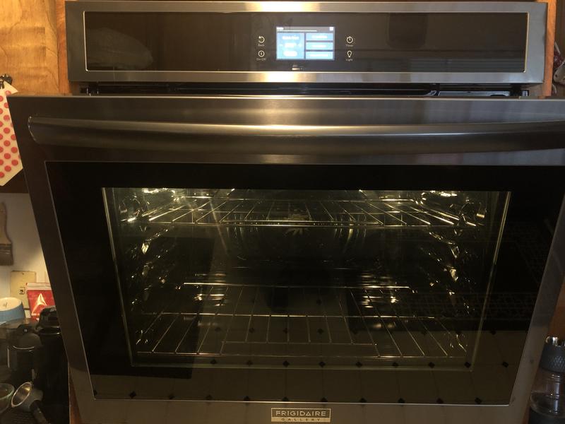 frigidaire gcws3067af reviews