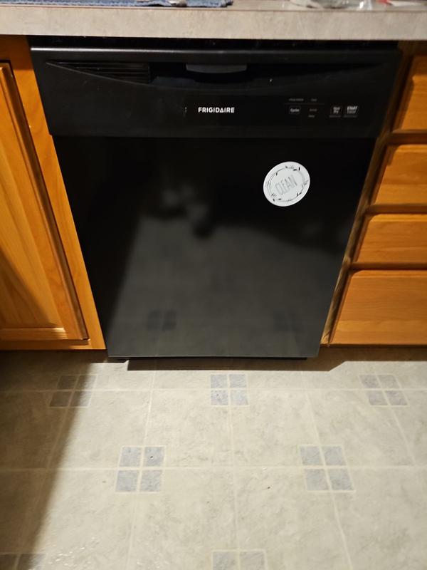 Customer photo 2 of 2. Click to open full size image.