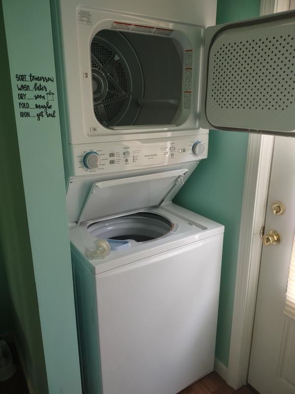 Customer photo 4 of 4. Click to open full size image.