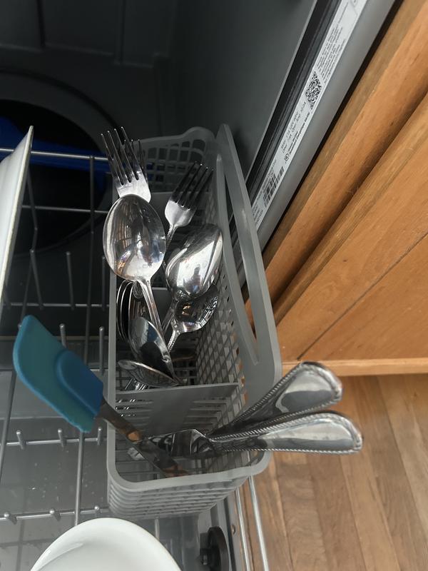 Customer photo 3 of 3. Click to open full size image.