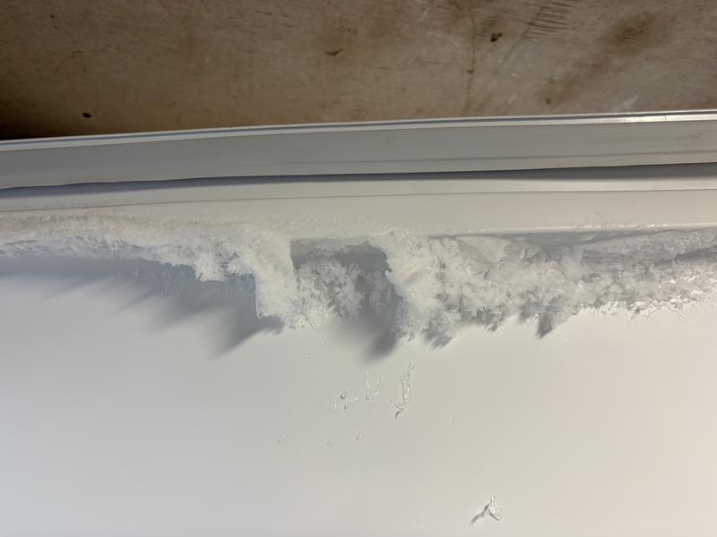 Customer photo 2