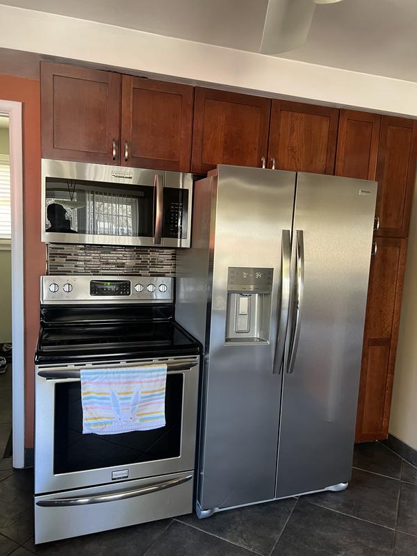 Customer photo 1