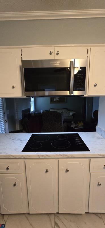 Customer photo 1 of 5. Click to open full size image.