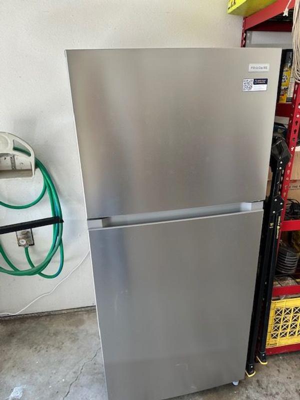 Customer photo 1