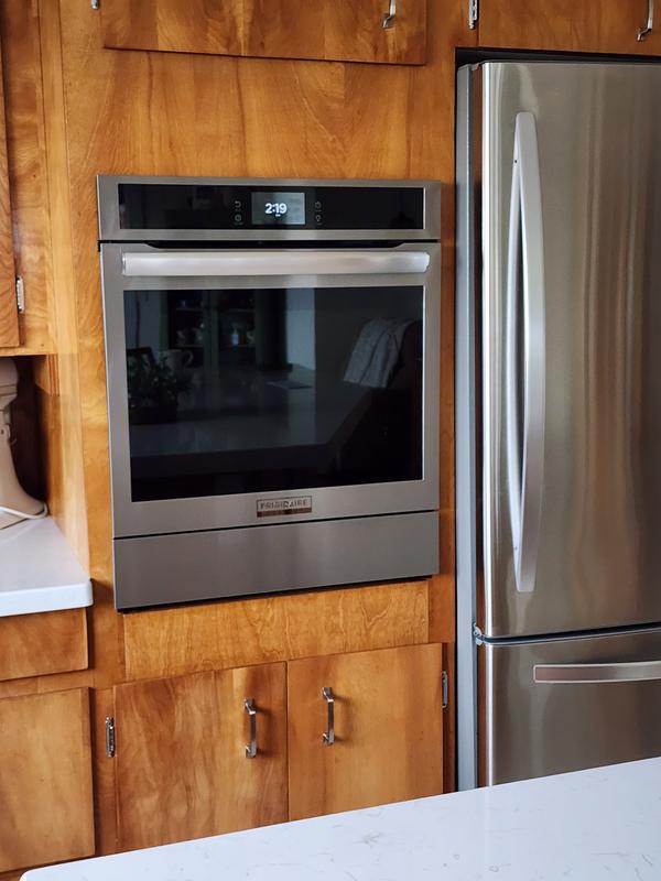 Customer photo 3 of 3. Click to open full size image.