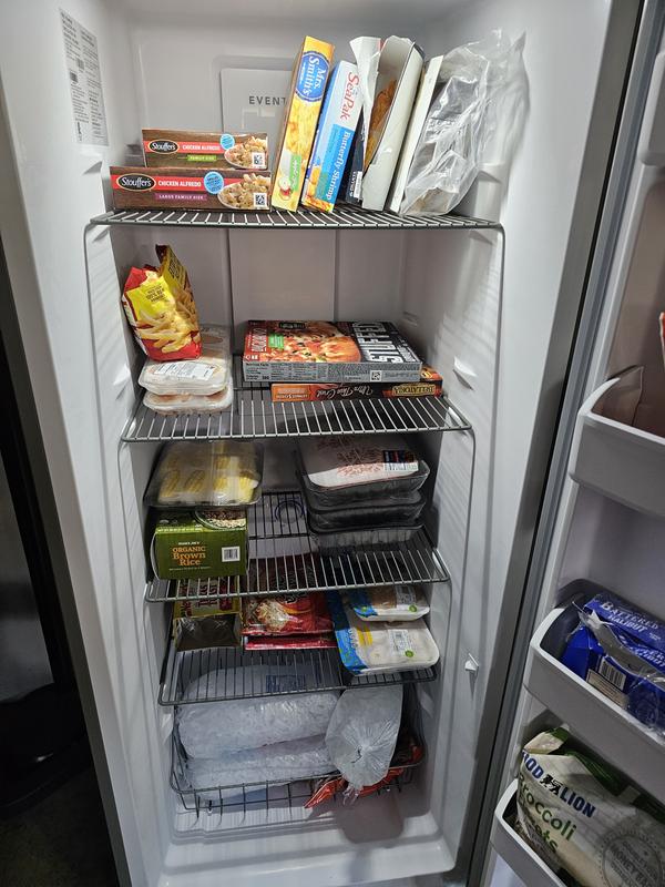 Customer photo 3 of 4. Click to open full size image.