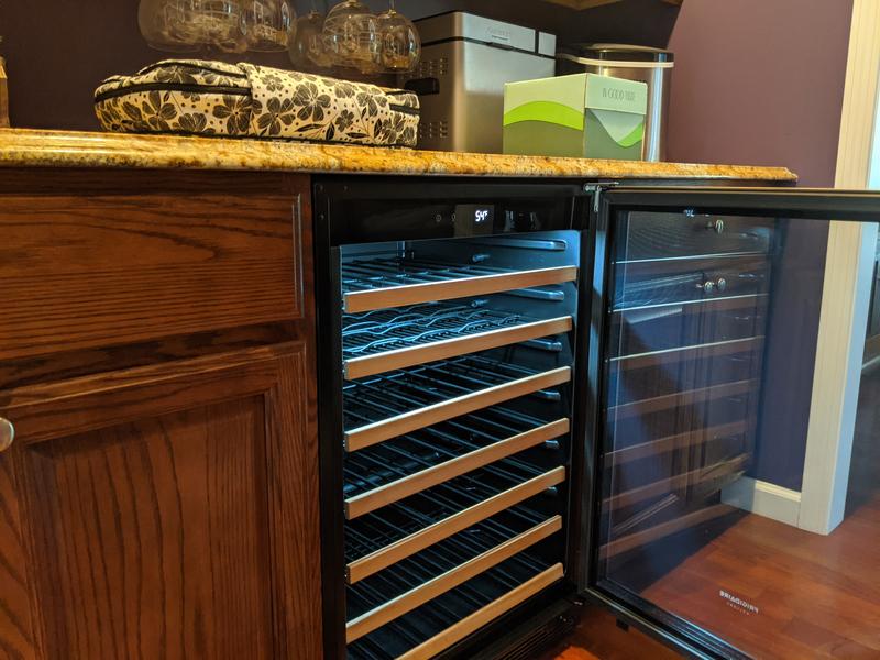 Customer photo 3