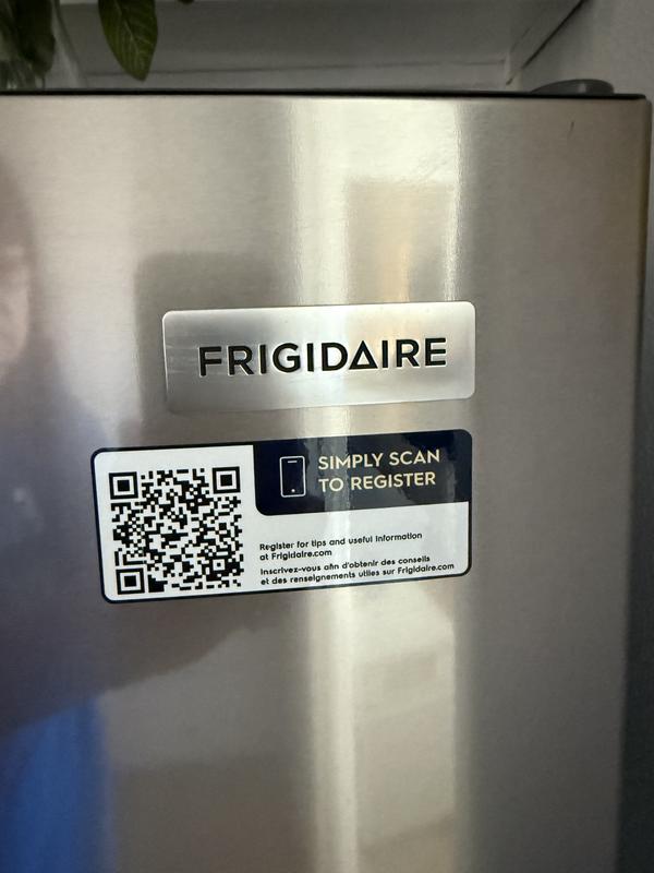 Customer photo 2 of 4. Click to open full size image.