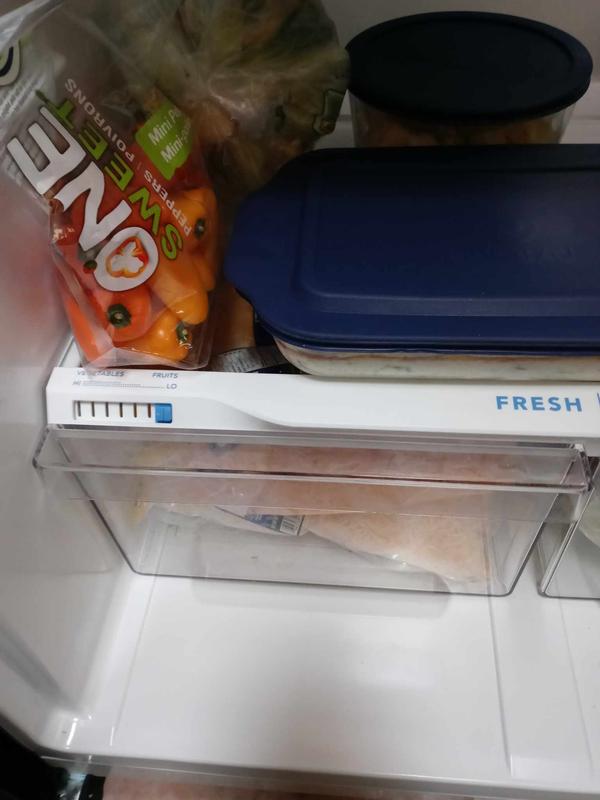 Customer photo 5 of 6. Click to open full size image.