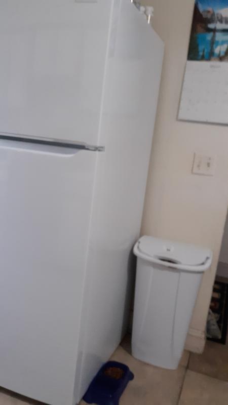 Customer photo 3 of 6. Click to open full size image.