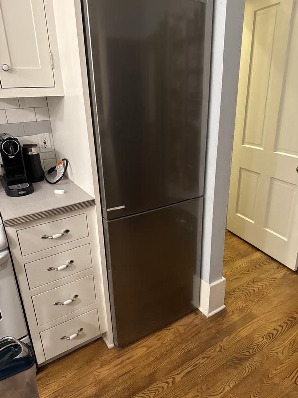 Customer photo 1