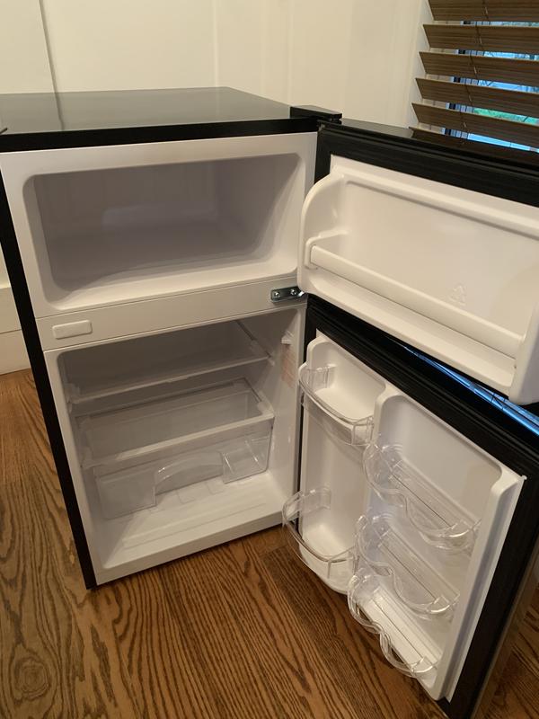 Customer photo 2