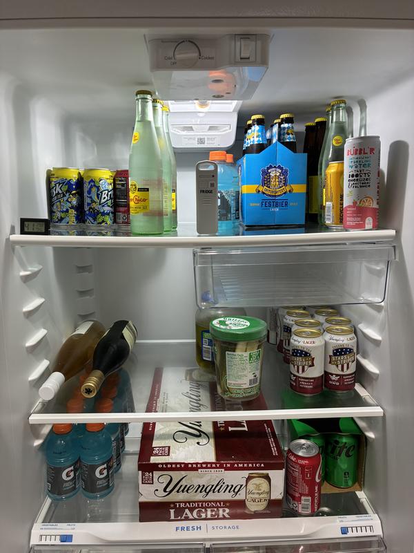 Customer photo 2 of 5. Click to open full size image.