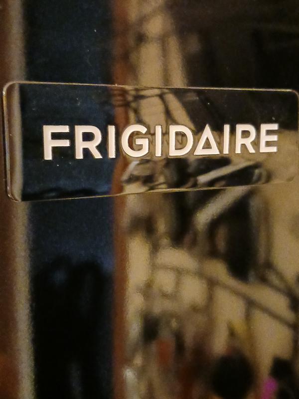 Customer photo 1 of 6. Click to open full size image.