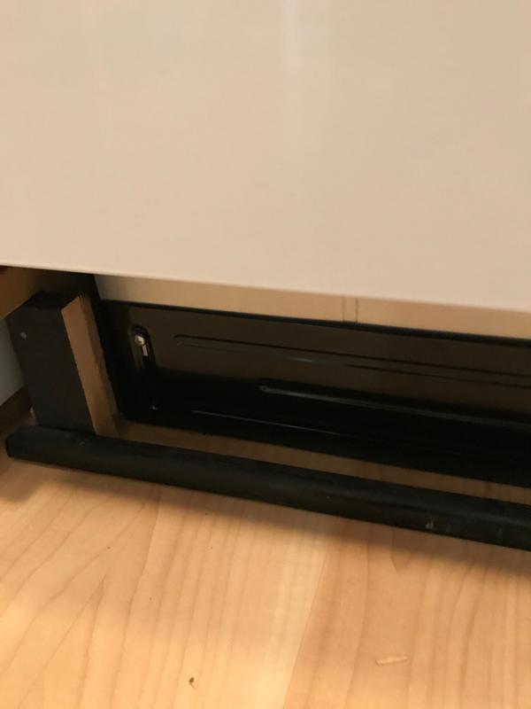 Customer photo 2 of 4. Click to open full size image.