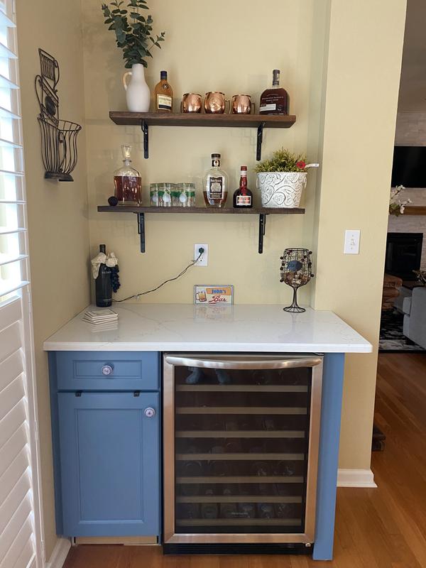 Customer photo 1