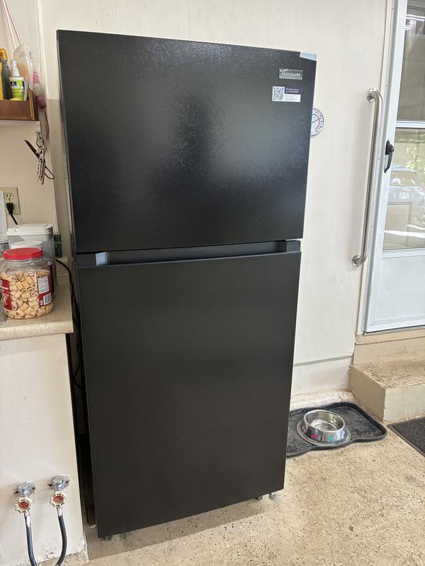 Customer photo 2