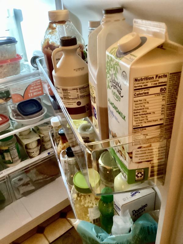 Customer photo 1