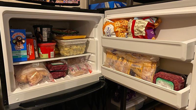 Customer photo 4 of 4. Click to open full size image.