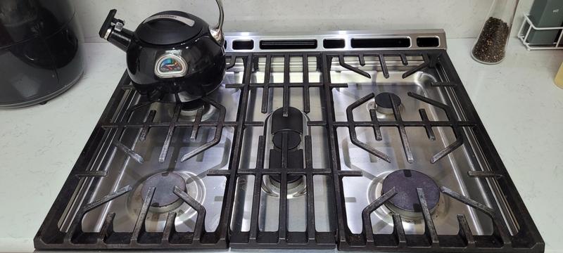 Customer photo 2 of 2. Click to open full size image.