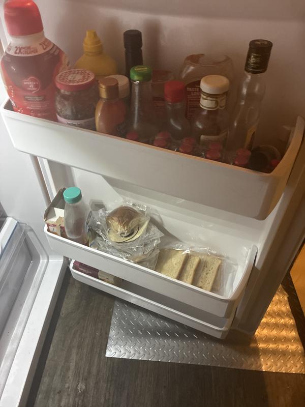 Customer photo 1