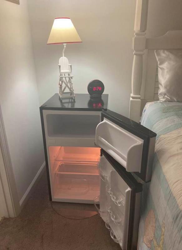 Customer photo 1