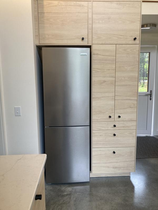 Customer photo 1