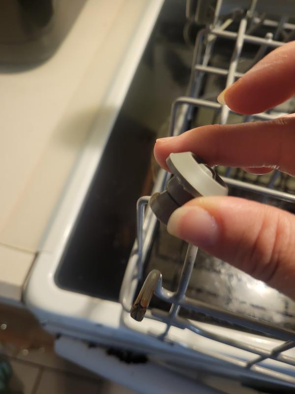 Customer photo 4 of 4. Click to open full size image.