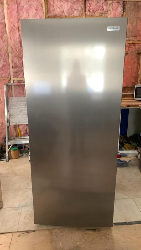 Photo du client 1 de 2. Cliquez pour ouvrir l'image pleine grandeur.