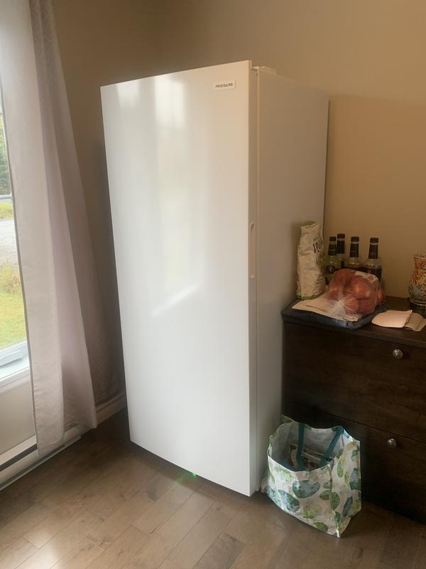 Photo du client 2 de 2. Cliquez pour ouvrir l'image pleine grandeur.