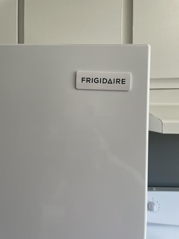 Photo du client 2 de 2. Cliquez pour ouvrir l'image pleine grandeur.