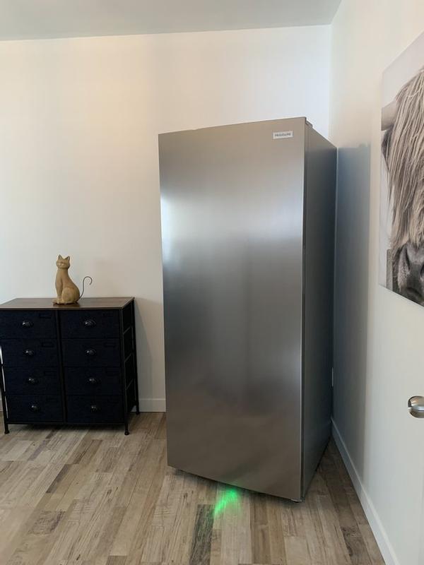 Photo du client 1 de 2. Cliquez pour ouvrir l'image pleine grandeur.