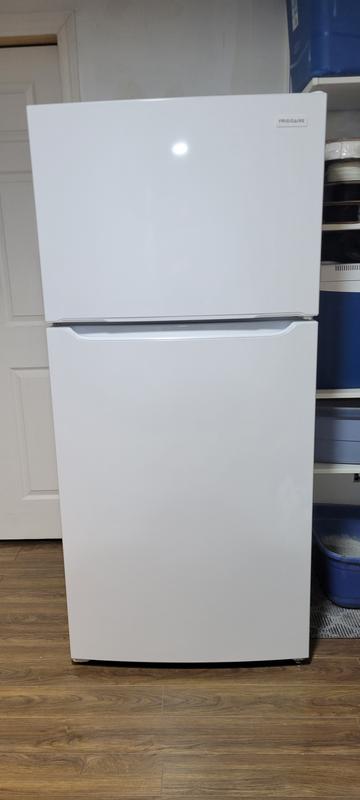 Photo du client 1 de 1. Cliquez pour ouvrir l'image pleine grandeur.