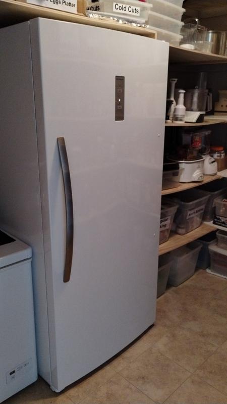 【 新品未使用 】プロイデア 0070-3792 WHITE VITORIA II Men's Firm/Artificial Ground Soccer Cleats | PUMA Canada