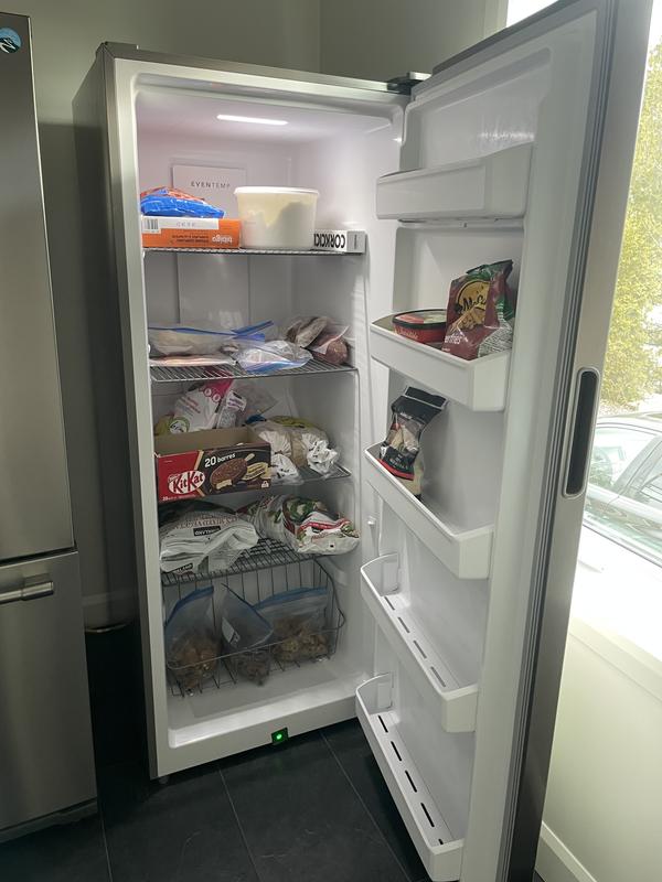 Photo du client 2 de 2. Cliquez pour ouvrir l'image pleine grandeur.