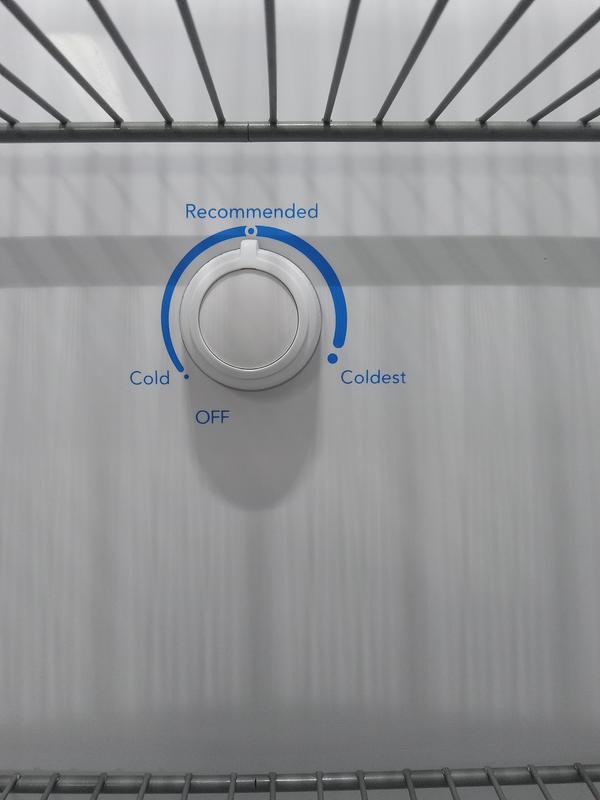 Customer photo 4 of 4. Click to open full size image.