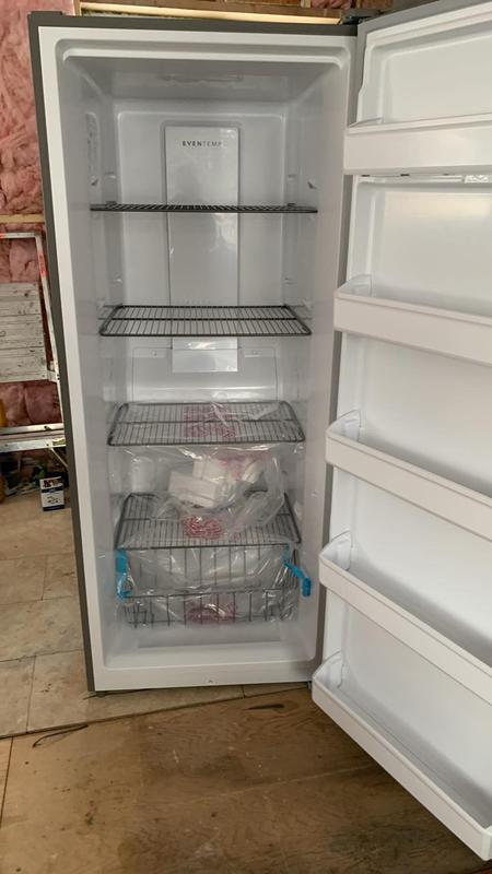 Photo du client 2 de 2. Cliquez pour ouvrir l'image pleine grandeur.