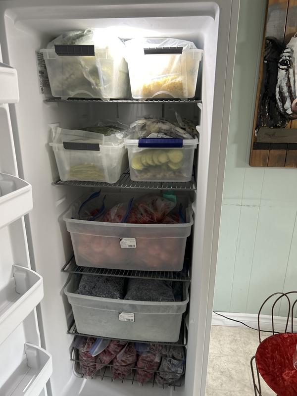 Photo du client 1 de 1. Cliquez pour ouvrir l'image pleine grandeur.