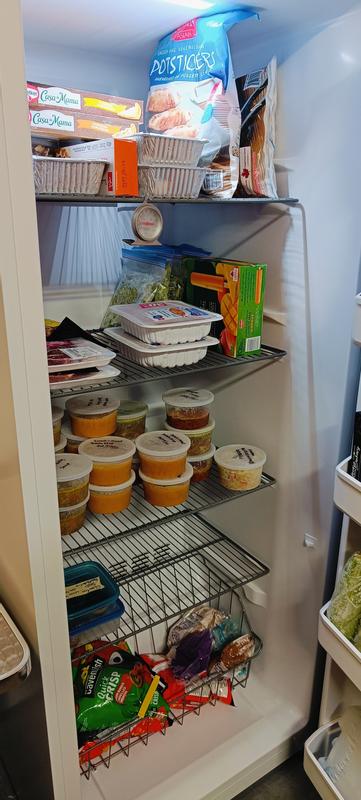 Customer photo 1 of 3. Click to open full size image.