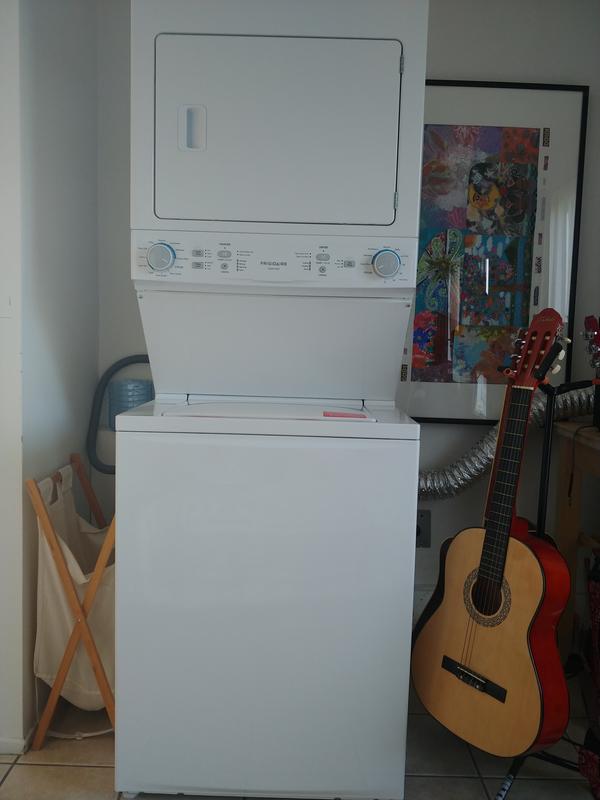 Photo du client 1 de 1. Cliquez pour ouvrir l'image pleine grandeur.