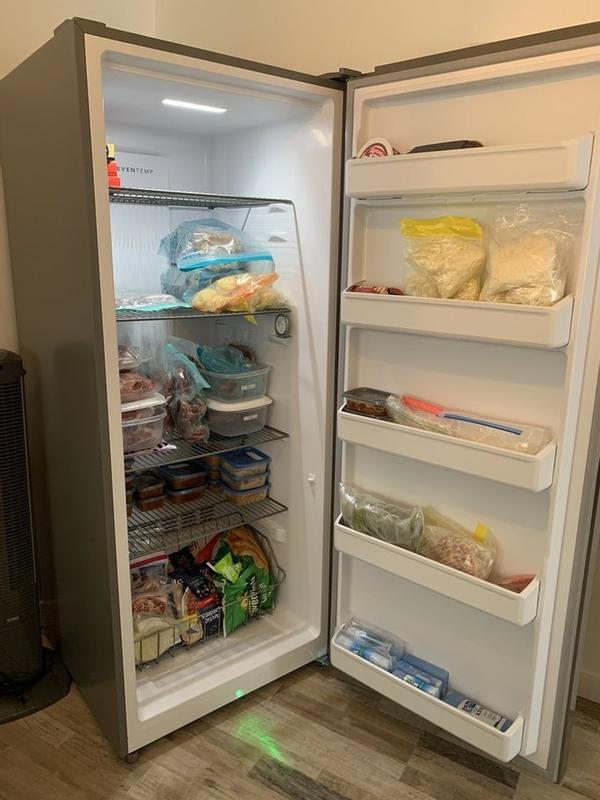 Photo du client 2 de 2. Cliquez pour ouvrir l'image pleine grandeur.