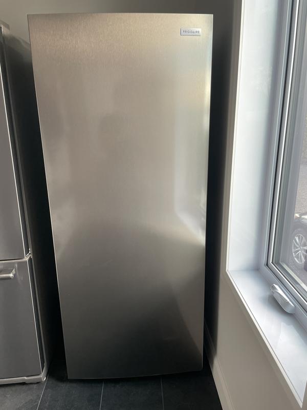 Photo du client 1 de 2. Cliquez pour ouvrir l'image pleine grandeur.