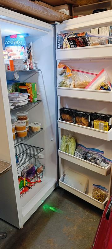 Customer photo 2 of 3. Click to open full size image.