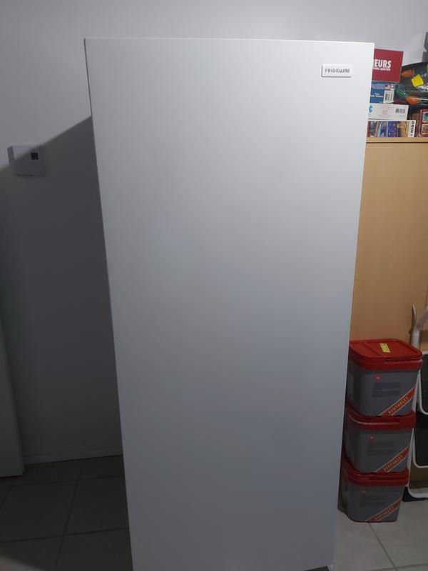 Photo du client 1 de 1. Cliquez pour ouvrir l'image pleine grandeur.