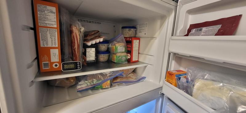 Photo du client 2 de 3. Cliquez pour ouvrir l'image pleine grandeur.