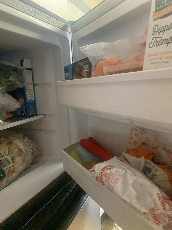 Customer photo 6 of 6. Click to open full size image.