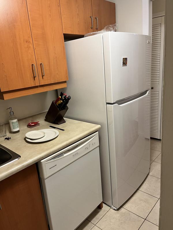 Photo du client 1 de 2. Cliquez pour ouvrir l'image pleine grandeur.